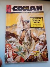 Super conan épée d'occasion  Lormont
