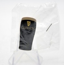 Guinness pin anstecknadel gebraucht kaufen  Thedinghausen