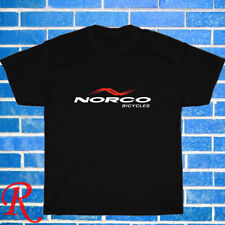 New norco bicycle for sale  USA