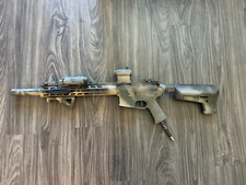 polarstar jack for sale polarstar jack for sale Greenville