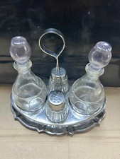Set oliera vev usato  Verbicaro