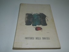 itinerari usato  Cortona
