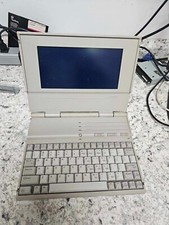 Vintage retro compaq for sale  Nanuet