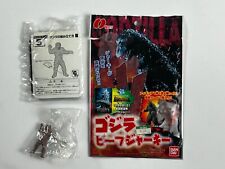 Sanda figure godzilla for sale  Albany