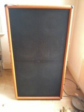Extremely rare orange for sale  ST. LEONARDS-ON-SEA
