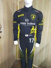Lambo kart racing d'occasion  Expédié en Belgium