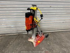 core drill for sale core drill for sale Granbury