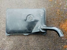 austin a40 farina for sale austin a40 farina for sale UK