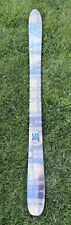 New dps wailer for sale  Warrenville