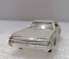 Oldsmobile toronado cragstan usato  Italia