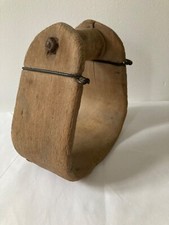 Antique primitive bent for sale  SALISBURY
