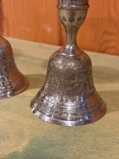 Pair candlestick holder for sale  Muskegon