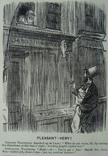 1862 antique victorian for sale  UK