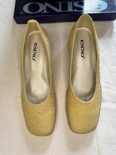 Esino camel ostrich for sale  SHEFFIELD
