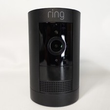 Ring model 5um7e5 for sale  Cleveland