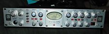 Avalon design 737sp for sale  Fullerton