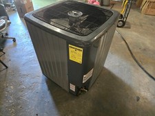 Ton 14.0 seer for sale  Quitman