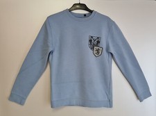 camaro eisweste gebraucht kaufen camaro eisweste gebraucht kaufen Ludwigsburg