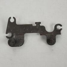 Support compteur tableau d'occasion Support compteur tableau d'occasion  Bourg-Argental