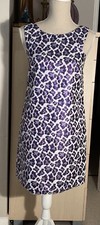 Superbe robe naf d'occasion  Le Chesnay