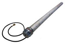 Magnesium anode 480 gebraucht kaufen  Stutensee