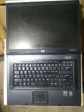 Compaq nx8220 usato  Castrovillari