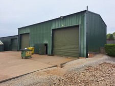 Pps2548 18m 10m for sale  STOWMARKET