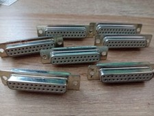 sub industries gebraucht kaufen sub industries gebraucht kaufen Essen