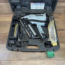 Hitachi nr90gc2 7.2v for sale  Washington