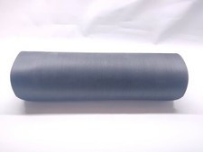 Wearwell anti fatigue for sale  Salt Lake City