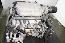 2007 2010 honda for sale  Clifton