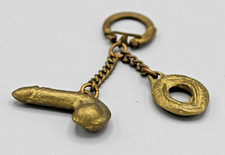 Ancien porte cle d'occasion  Amiens-