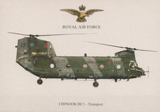 Raf squadron print for sale  PRESTON