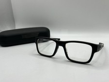 Oakley splinter ox8077 for sale  Chandler