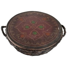 Large genuine antique for sale  Chattanooga