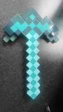 minecraft sword for sale minecraft sword for sale WOLVERHAMPTON