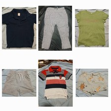 Abbigliamento primavera estate usato  Padova