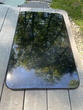1984 1991 oem for sale  Willimantic