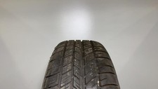 pneus 195 60 d'occasion  Haubourdin