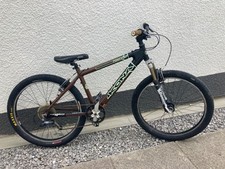 kona jump bike for sale kona jump bike for sale SWANSEA