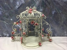 Partylite partylite rose for sale  Sacramento