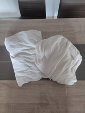 Spannlaken stück reiner gebraucht kaufen  Marschacht