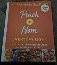 pinch nom for sale  STOCKTON-ON-TEES