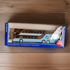 Siku super setra for sale  PERTH