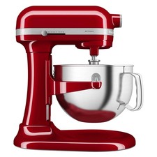 Kitchenaid artisan mixer for sale  MELTON MOWBRAY