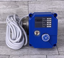 Válvula de desligamento eletrônica de água Smarthome Select modelo 70275 DC12V 3/4 polegadas NOVA comprar usado  Enviando para Brazil
