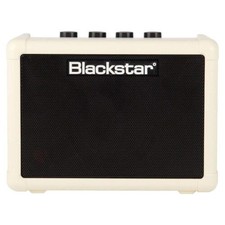 Blackstar fly cream for sale  Long Branch