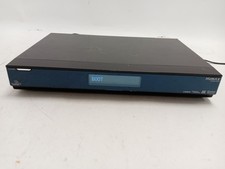 freesat pvr for sale freesat pvr for sale RUGBY
