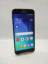 Samsung galaxy 128gb for sale  HULL