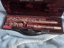 Buffet crampon paris for sale  EYE